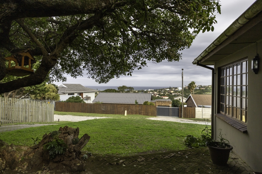 5 Bedroom Property for Sale in Forest Downs Eastern Cape